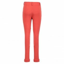 JPC Equestrian Tuffrider Children's Starter Lowrise Pull-On Jods