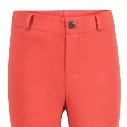 JPC Equestrian Tuffrider Children's Starter Lowrise Pull-On Jods