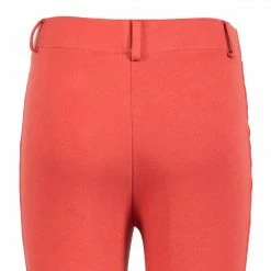 JPC Equestrian Tuffrider Children's Starter Lowrise Pull-On Jods