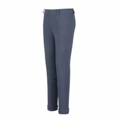 JPC Equestrian Tuffrider Children's Starter Lowrise Pull-On Jods