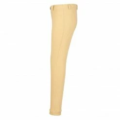 JPC Equestrian Tuffrider Children's Starter Lowrise Pull-On Jods