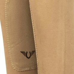 JPC Equestrian Tuffrider Children's Starter Lowrise Pull-On Jods