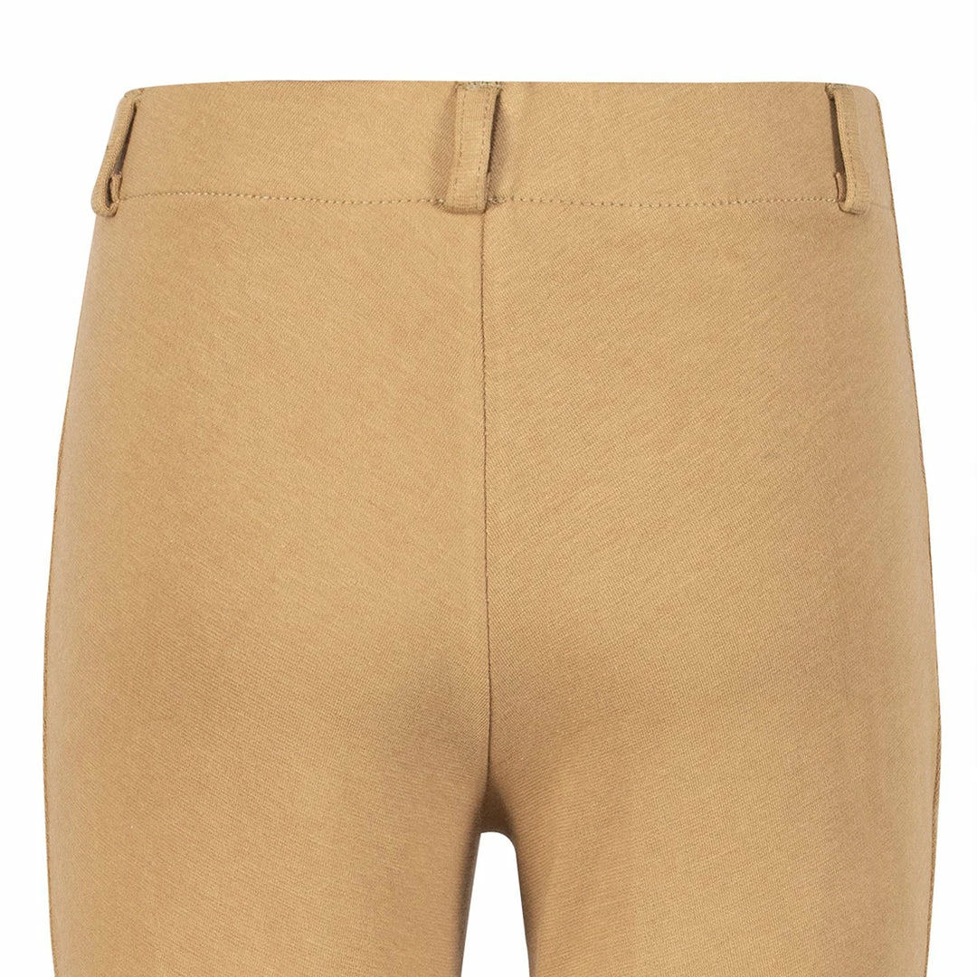 JPC Equestrian Tuffrider Children's Starter Lowrise Pull-On Jods