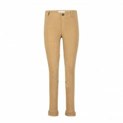 JPC Equestrian Tuffrider Children's Starter Lowrise Pull-On Jods