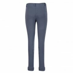 JPC Equestrian Tuffrider Children's Starter Lowrise Pull-On Jods