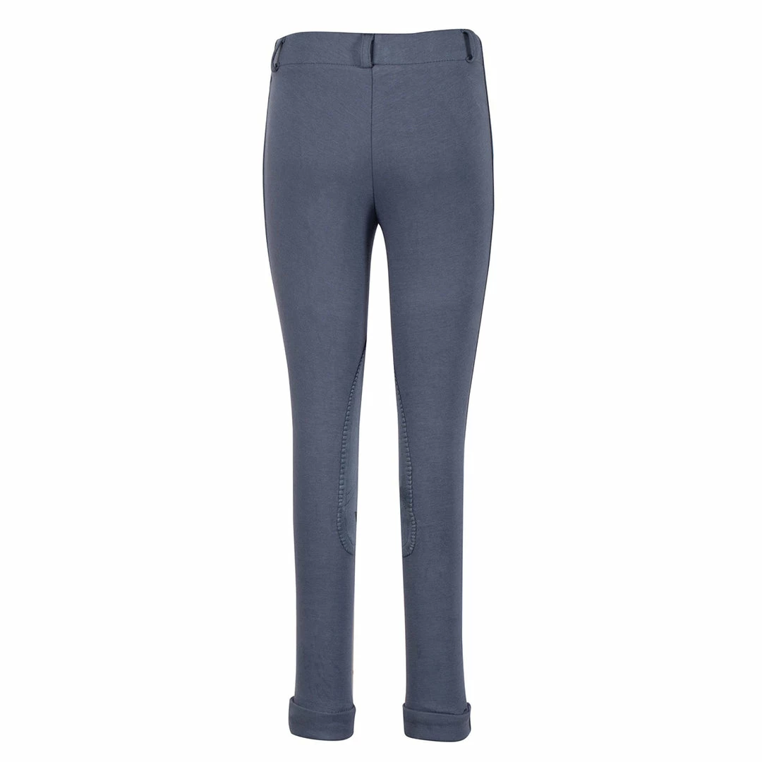 JPC Equestrian Tuffrider Children's Starter Lowrise Pull-On Jods