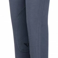 JPC Equestrian Tuffrider Children's Starter Lowrise Pull-On Jods