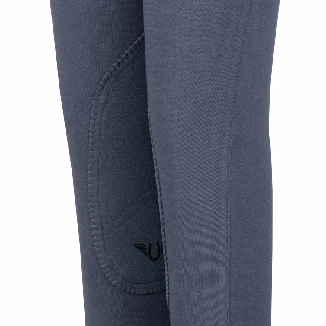 JPC Equestrian Tuffrider Children's Starter Lowrise Pull-On Jods