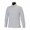JPC Equestrian Show Shirts TuffRider Boys Adam Long Sleeve Show Shirt