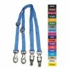 Jacks Mfg Safety Cross Ties Grooming
