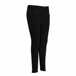 JPC Equestrian TuffRider Men's Cotton Full Seat Breeches