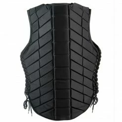 Phoenix Performance Tipperary Eventer Safety Vest Riding Vests