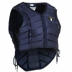 Phoenix Performance Tipperary Eventer Safety Vest Riding Vests