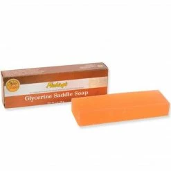 Jacks Mfg Grooming Fiebing's Glycerin Soap 7oz.