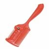Jacks Mfg Grooming Thinning Comb