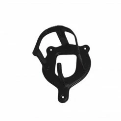 Jacks Mfg Bridle Bracket