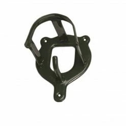 Jacks Mfg Bridle Bracket