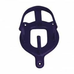 Jacks Mfg Bridle Bracket