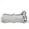 Arthur Court Equestrian Platter - Horse Figural Equestrian Decor
