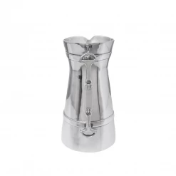 Equestrian Decor Arthur Court Equestrian Pitcher