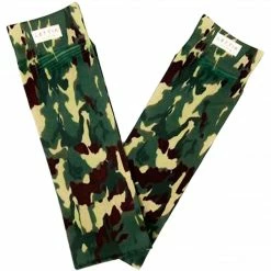 JPC Equestrian The Lettia Collection Boot Sock Socks