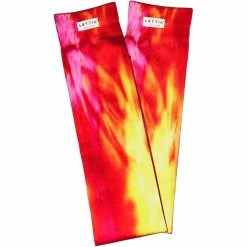 JPC Equestrian The Lettia Collection Boot Sock Socks