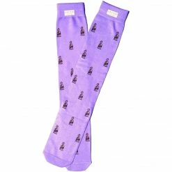 JPC Equestrian The Lettia Collection Boot Sock Socks