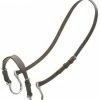 English Riding Supply Ovation Kineton Noseband