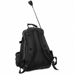 JPC Equestrian Equine Couture Pro Backpack