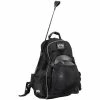 JPC Equestrian Equine Couture Pro Backpack