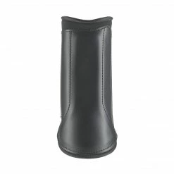 EquiFit Essential Everyday Front Boot Horse Boots & Wraps