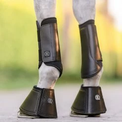 EquiFit Essential Everyday Front Boot Horse Boots & Wraps
