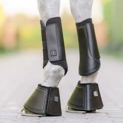 EquiFit Essential Everyday Front Boot Horse Boots & Wraps