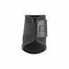 EquiFit Essential Everyday Hind Boot Horse Boots & Wraps