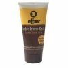 Schweizer Effax Grooming Effax Leather Creamsoap