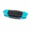 Partrade Lami Cell Two Tone Long Body Brush Grooming