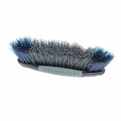 Partrade Lami Cell Two Tone Long Body Brush Grooming