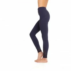 Goode Rider Full Seat Shaper Tights Breeches
