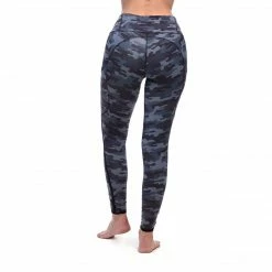 Goode Rider Perfect Sports Tights