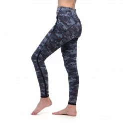 Goode Rider Perfect Sports Tights