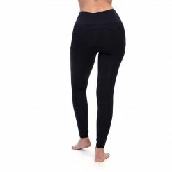 Goode Rider Perfect Sports Tights