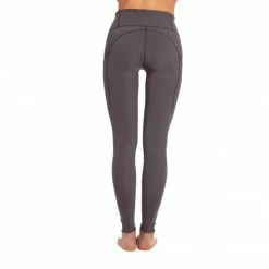 Goode Rider Perfect Sports Tights