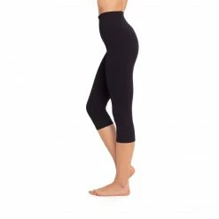 Casual Wear Goode Rider Bodyshaper Crop Tights
