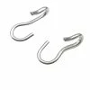 Weatherbeeta Horse Bits Korsteel Curb Chain Hooks
