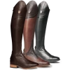 English Riding Supply Riding Boots & Half Chaps Mountain Horse Sovereign Ladies Field Boot