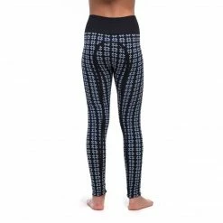 Breeches Goode Rider Girls Riding Tights