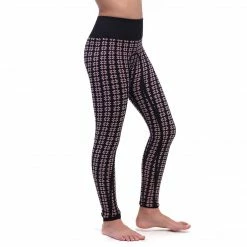 Breeches Goode Rider Girls Riding Tights