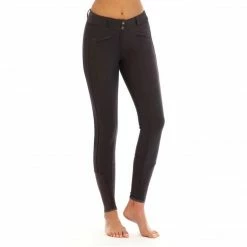 Goode Rider Full Seat Miracle Breech Breeches