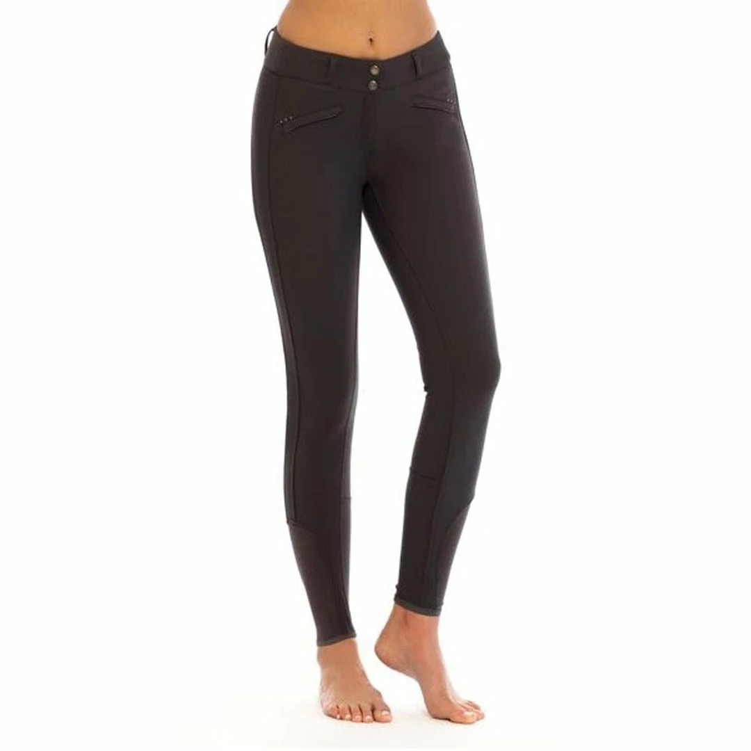 Goode Rider Full Seat Miracle Breech Breeches