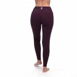 Goode Rider Elite Breech Full Seat Breeches